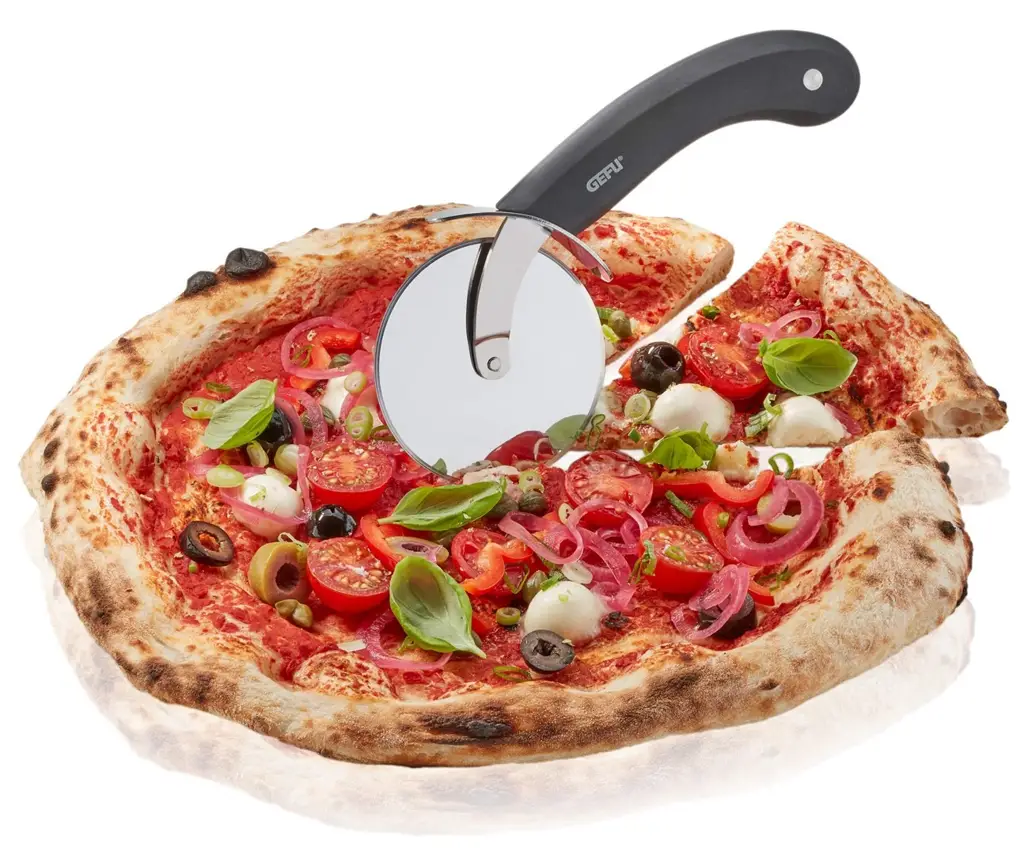 Zdjęcie produktu - 2