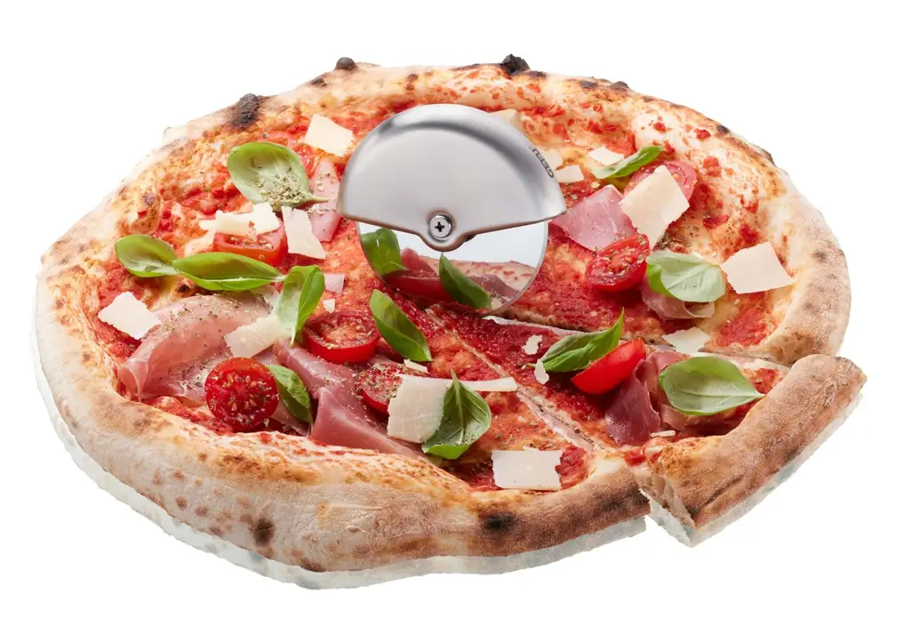 Zdjęcie produktu - 3