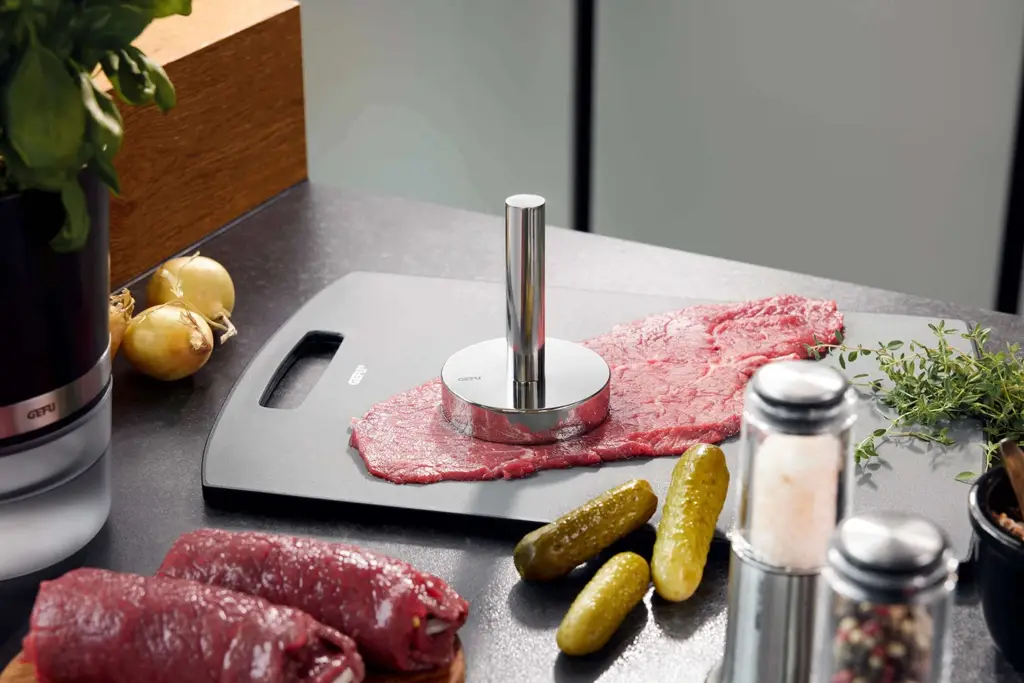 Zdjęcie produktu - 4