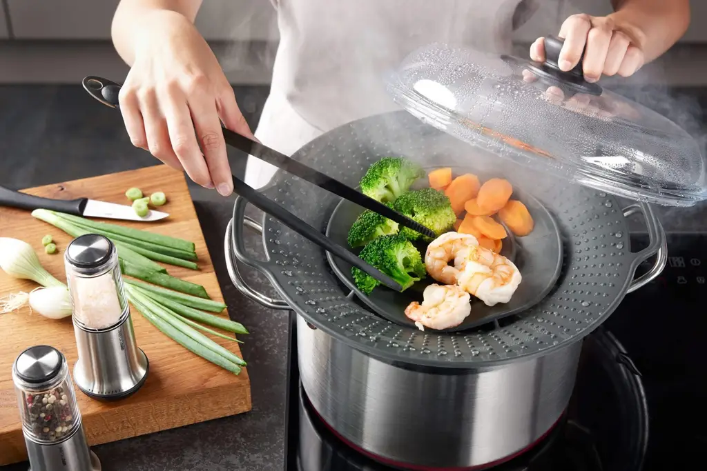 Zdjęcie produktu - 3