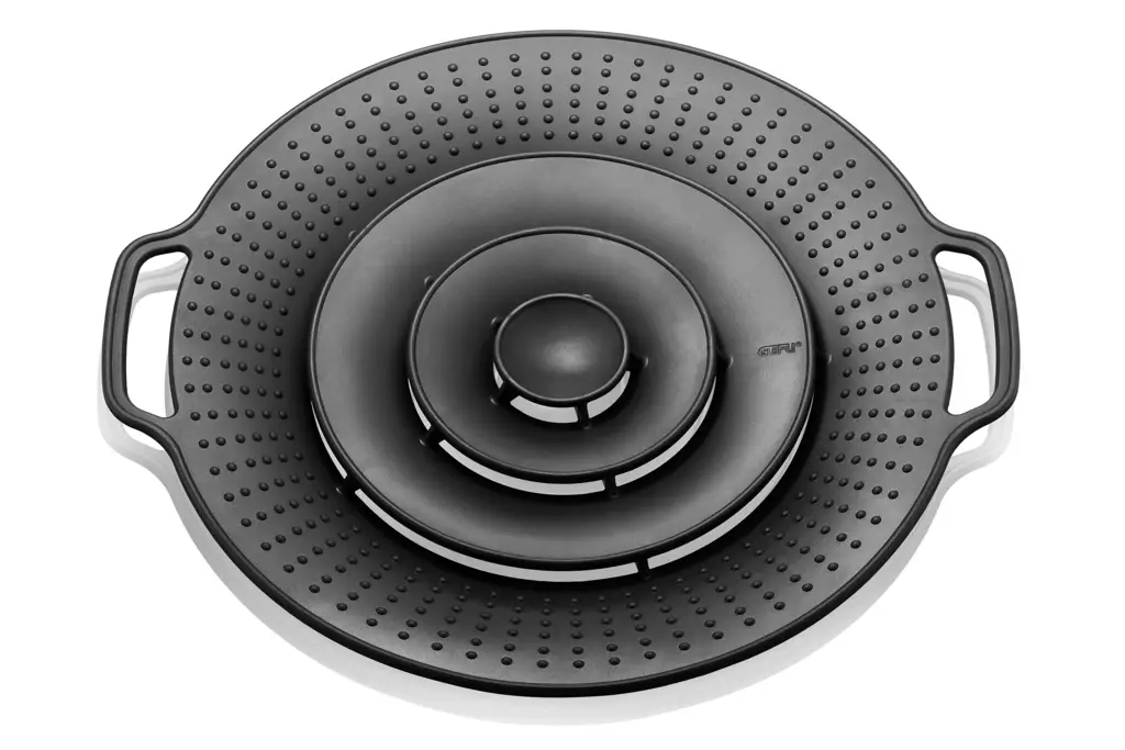 Zdjęcie produktu - 6