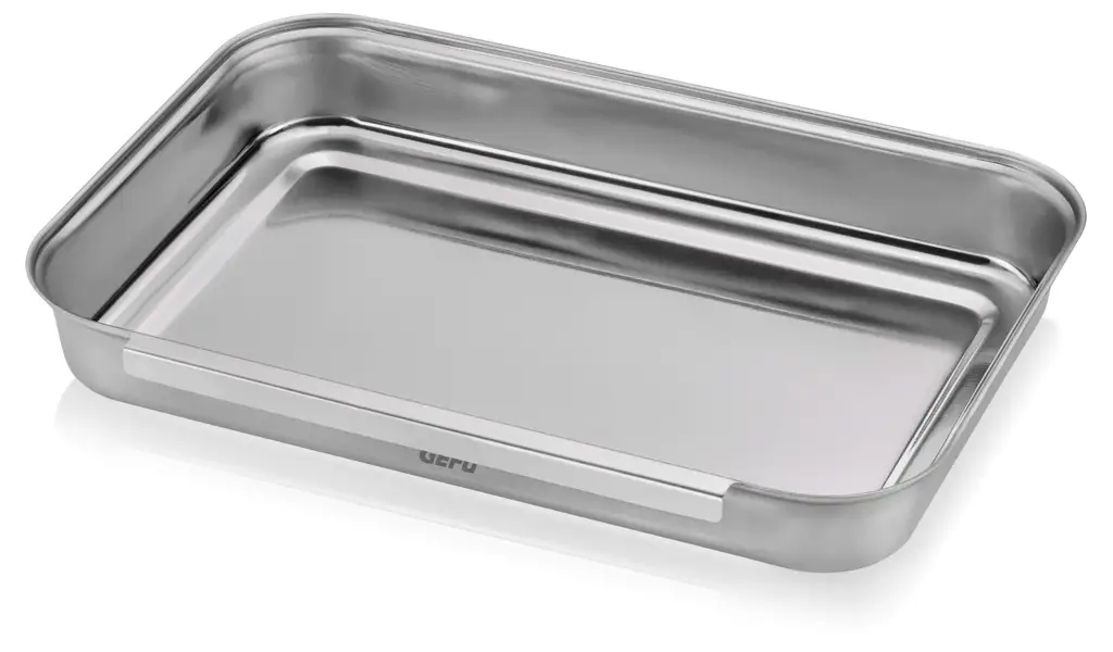 Zdjęcie produktu - 2