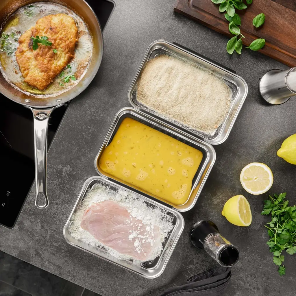 Zdjęcie produktu - 5