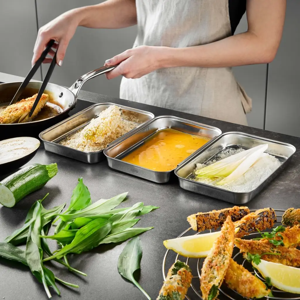 Zdjęcie produktu - 4