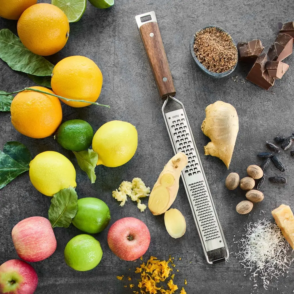 Zdjęcie produktu - 4