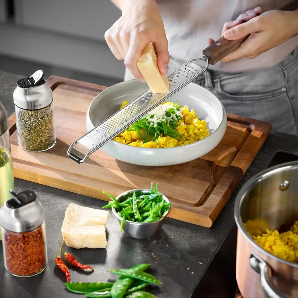 Zdjęcie produktu - 3