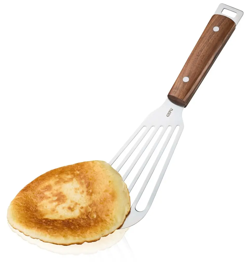 Zdjęcie produktu - 2