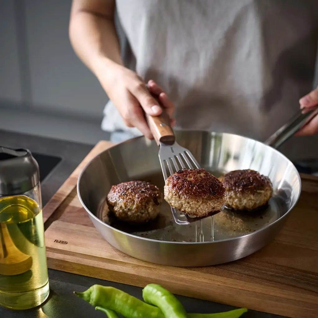 Zdjęcie produktu - 3