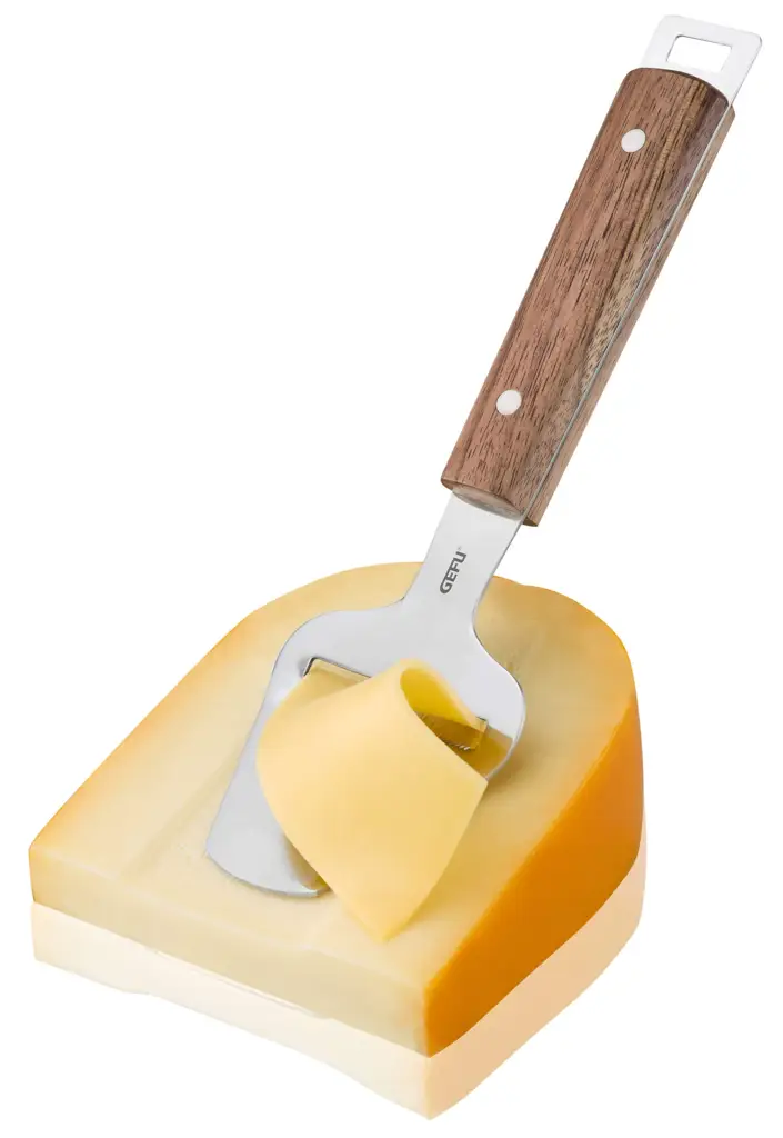 Zdjęcie produktu - 2