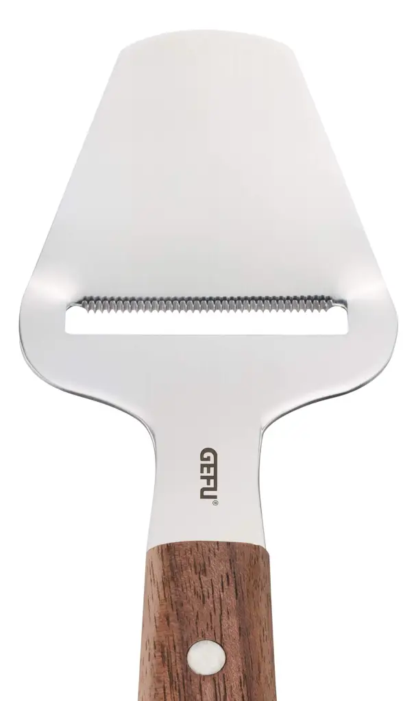 Zdjęcie produktu - 3