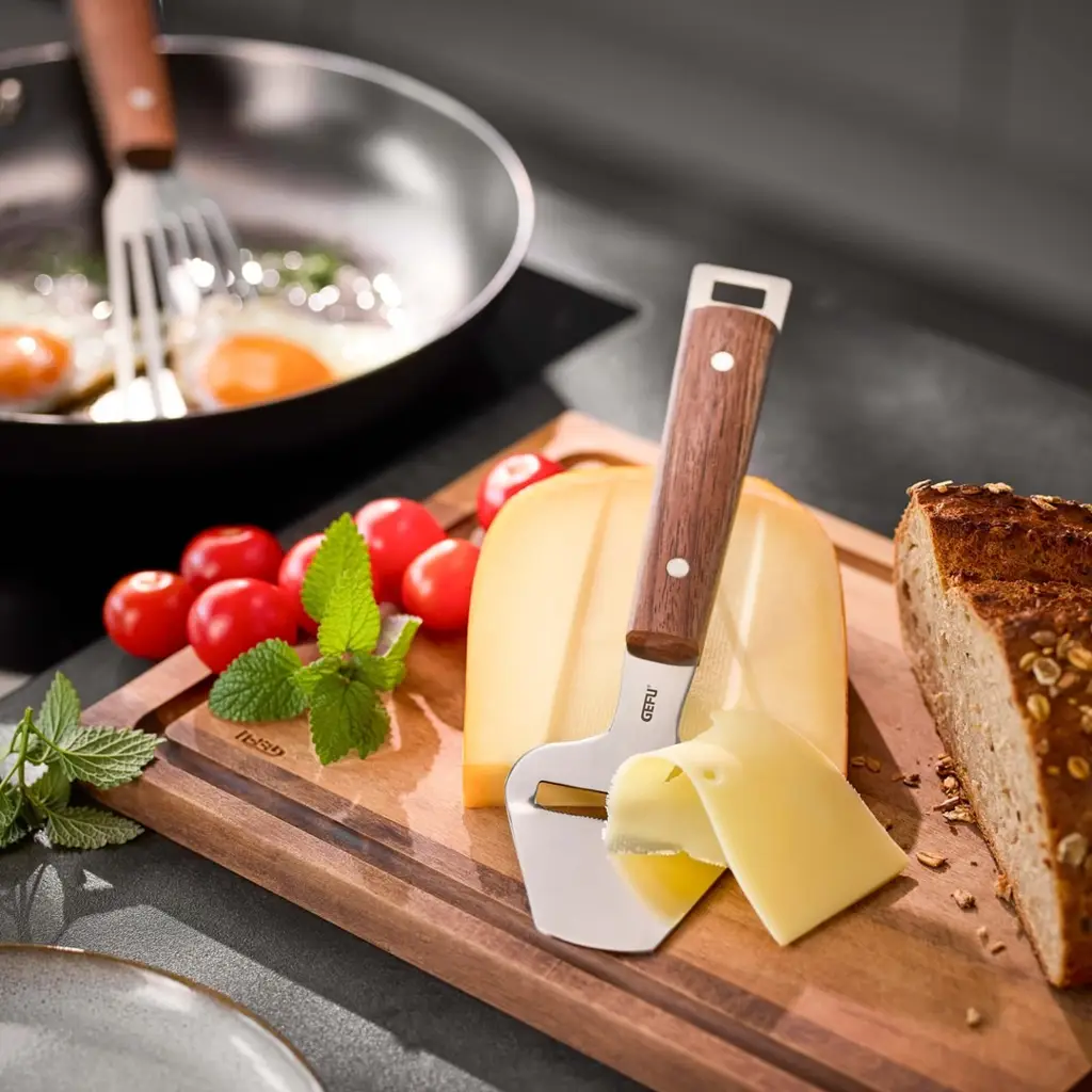 Zdjęcie produktu - 4