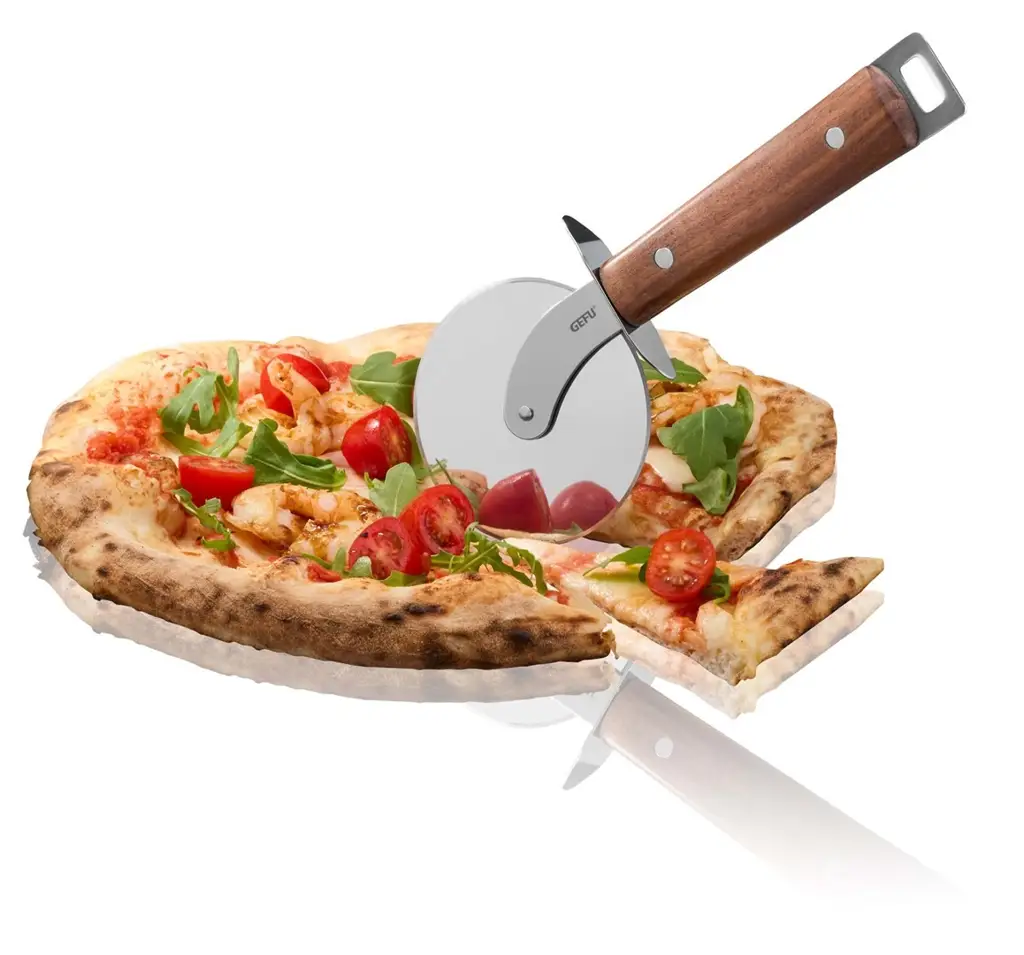 Zdjęcie produktu - 2