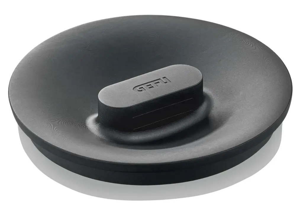 Zdjęcie produktu - 4