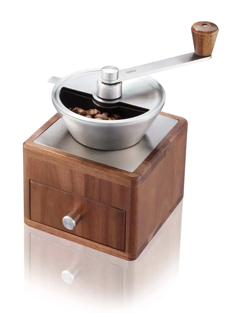 Zdjęcie produktu - 2