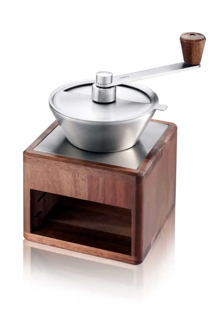 Zdjęcie produktu - 3