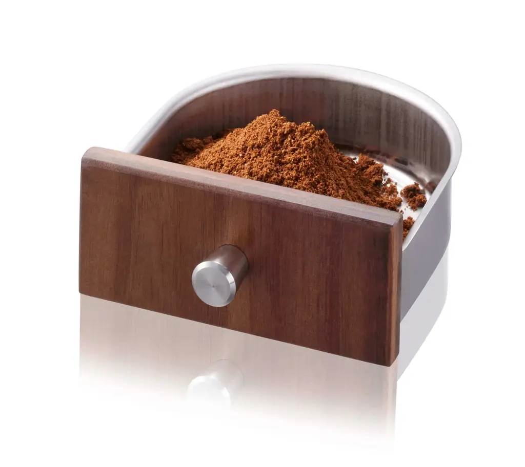 Zdjęcie produktu - 6