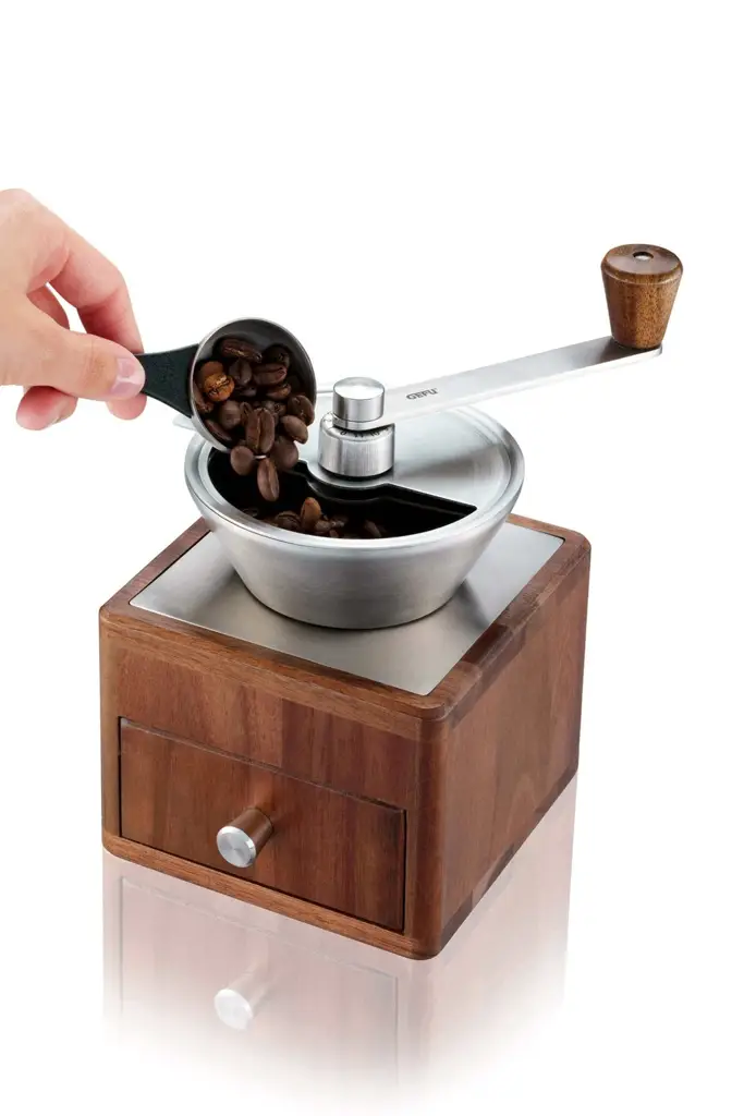 Zdjęcie produktu - 5