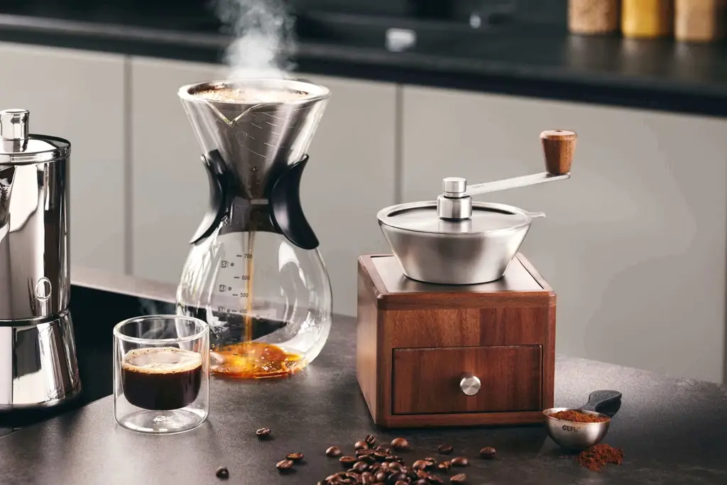 Zdjęcie produktu - 8