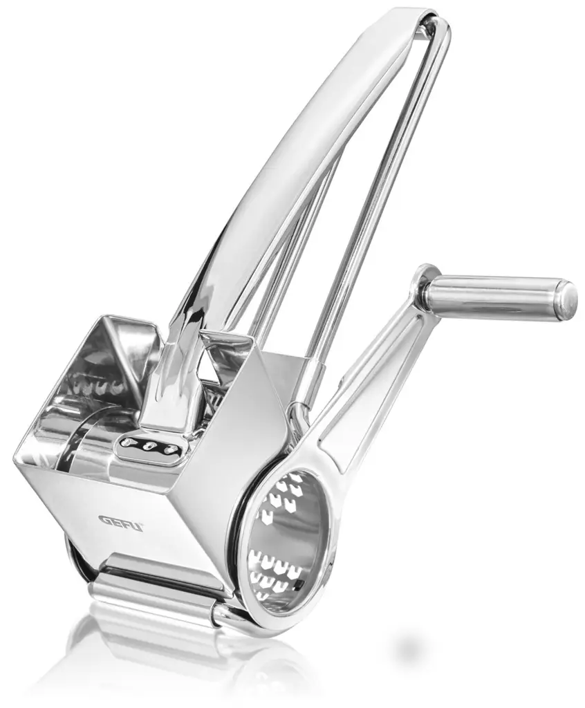 Zdjęcie produktu - 4