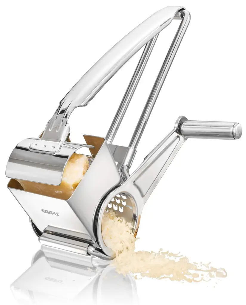 Zdjęcie produktu - 3