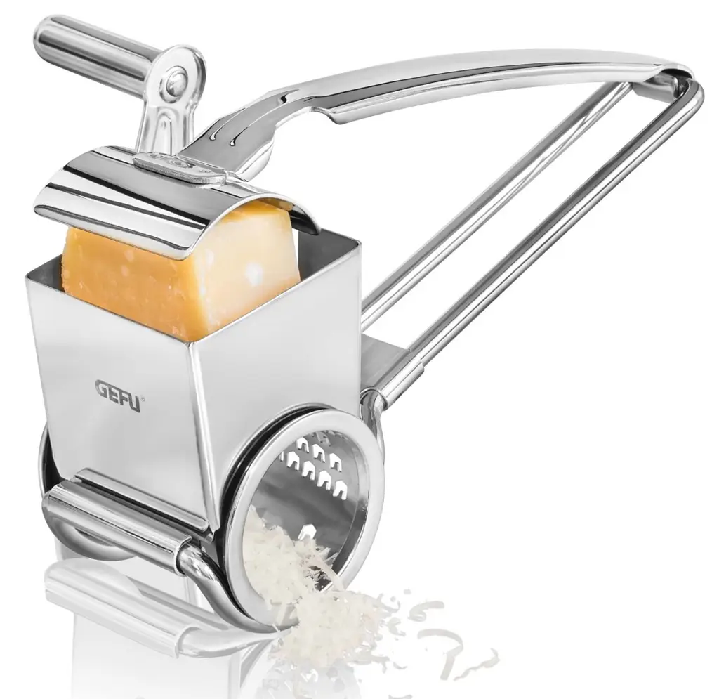 Zdjęcie produktu - 2