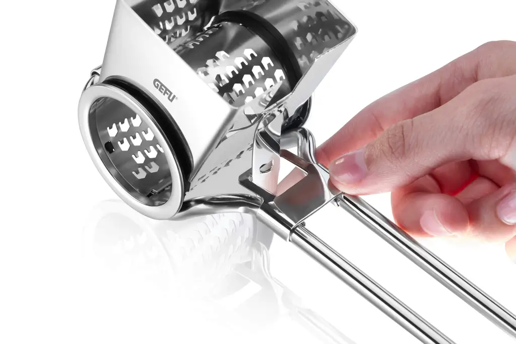 Zdjęcie produktu - 5