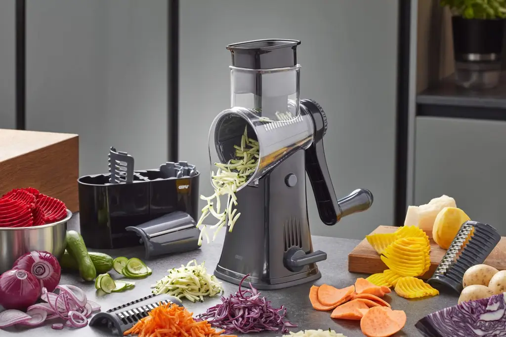 Zdjęcie produktu - 10