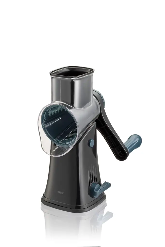 Zdjęcie produktu - 2