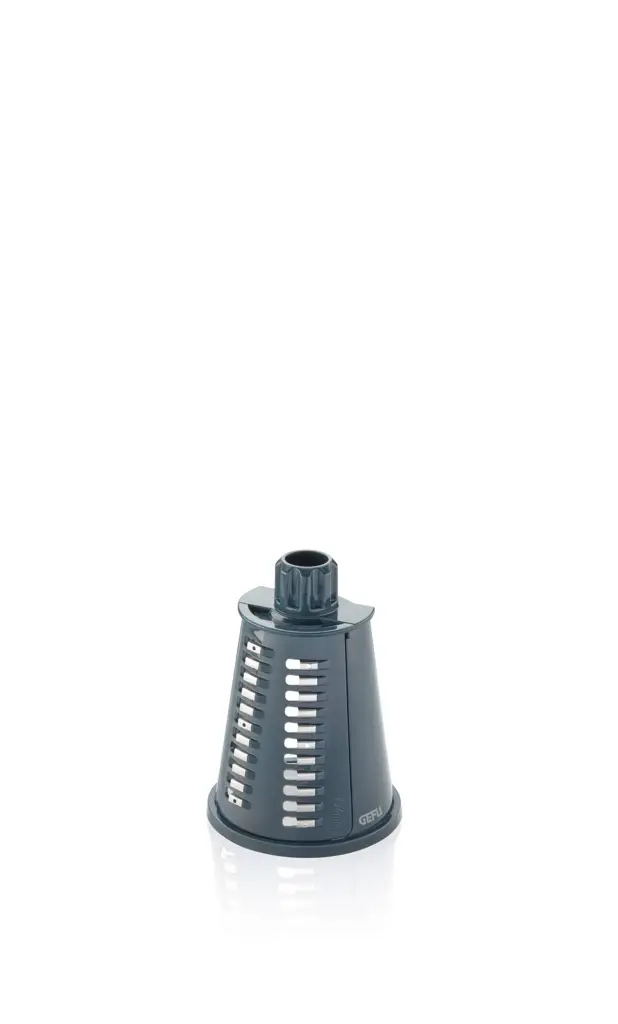 Zdjęcie produktu - 8