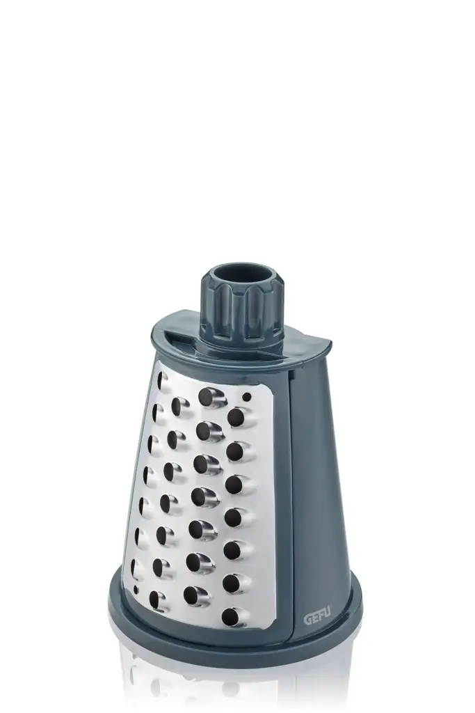 Zdjęcie produktu - 7