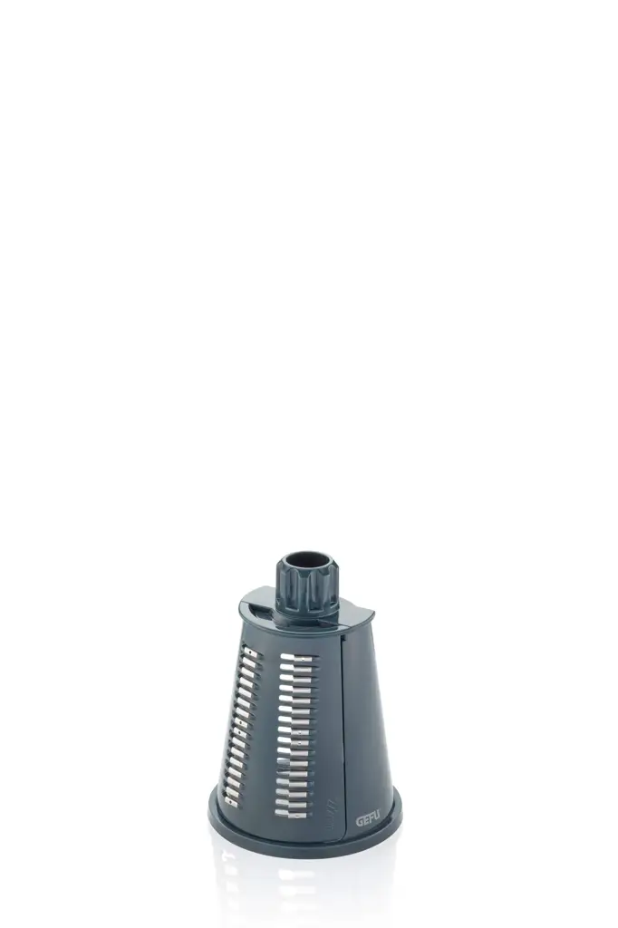 Zdjęcie produktu - 6