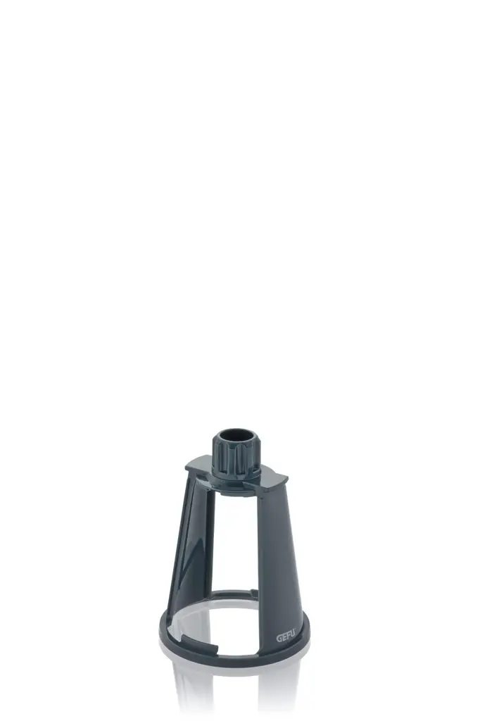 Zdjęcie produktu - 5