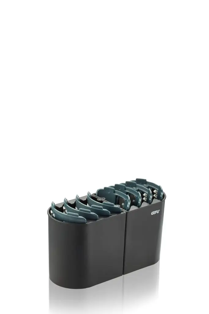 Zdjęcie produktu - 3