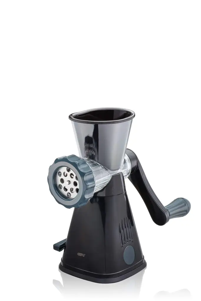 Zdjęcie produktu - 5