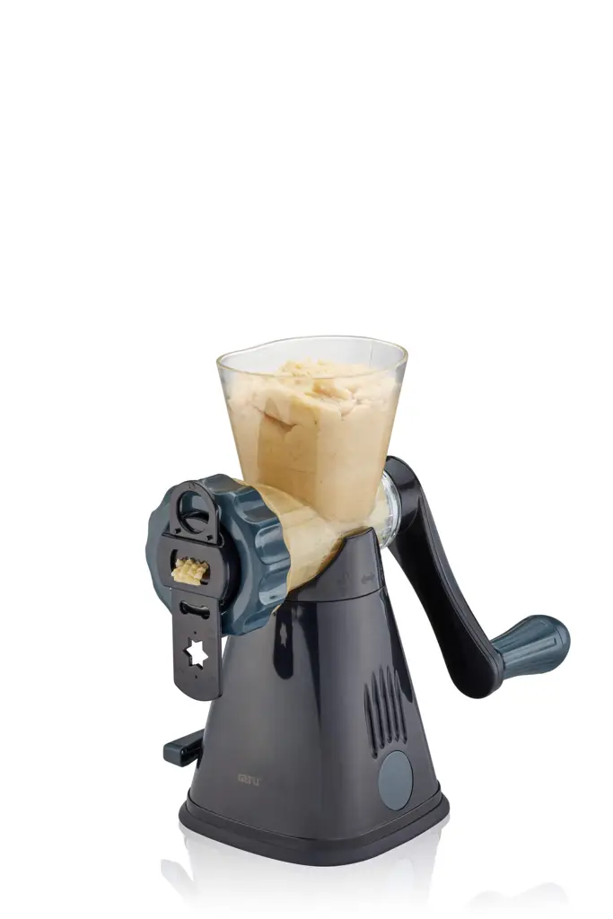 Zdjęcie produktu - 3