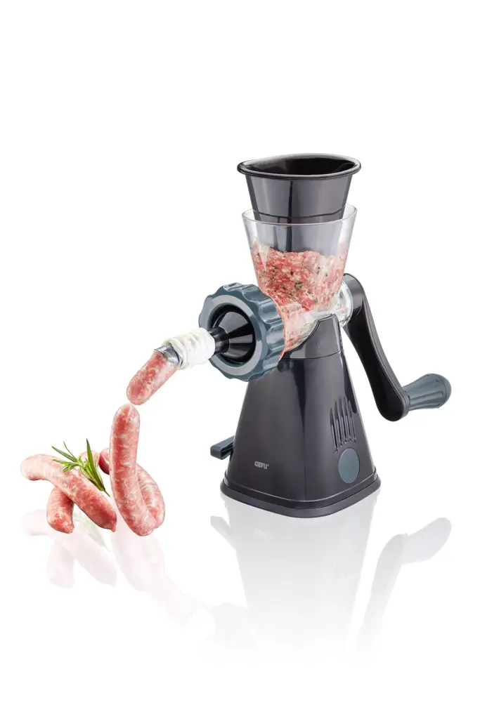 Zdjęcie produktu - 2