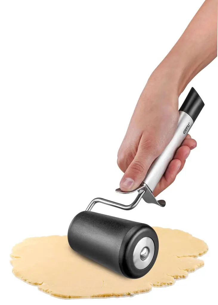 Zdjęcie produktu - 2