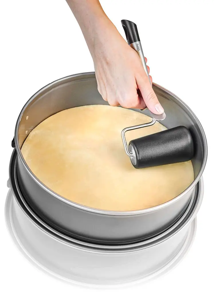 Zdjęcie produktu - 4