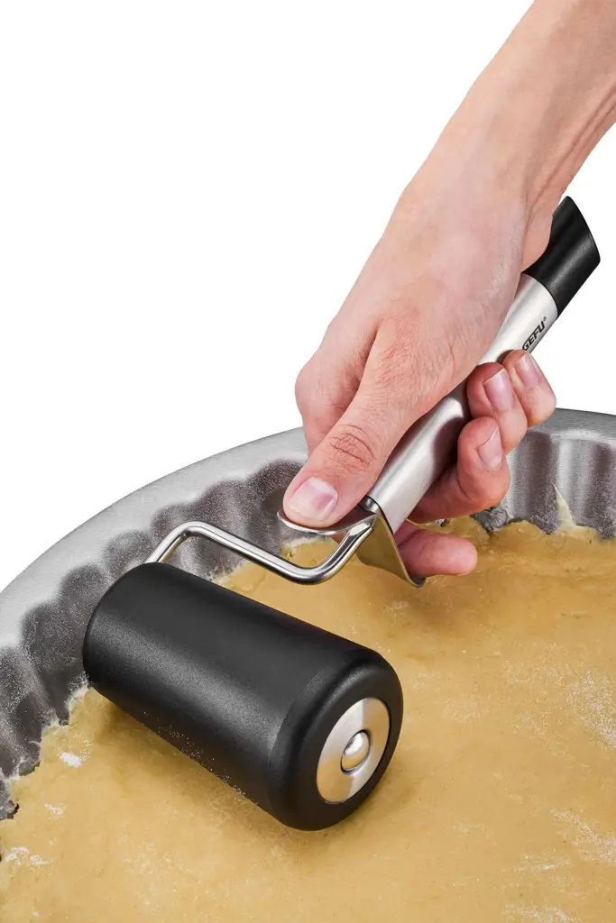 Zdjęcie produktu - 3