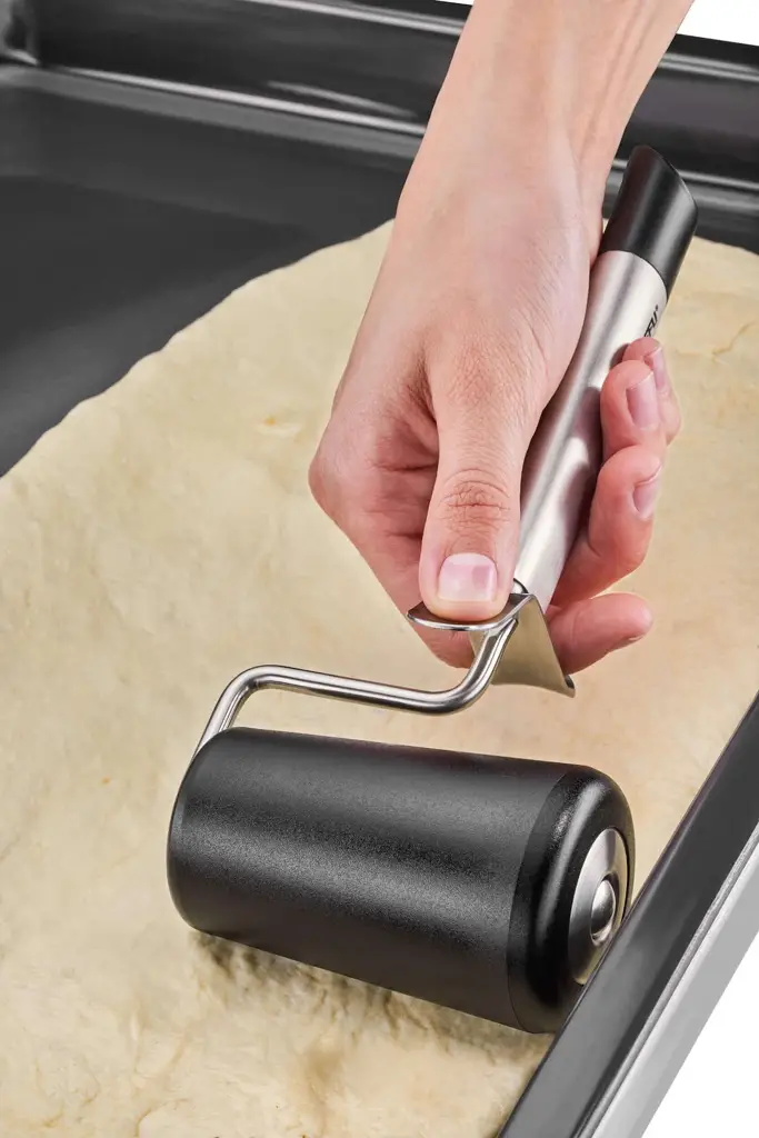 Zdjęcie produktu - 7