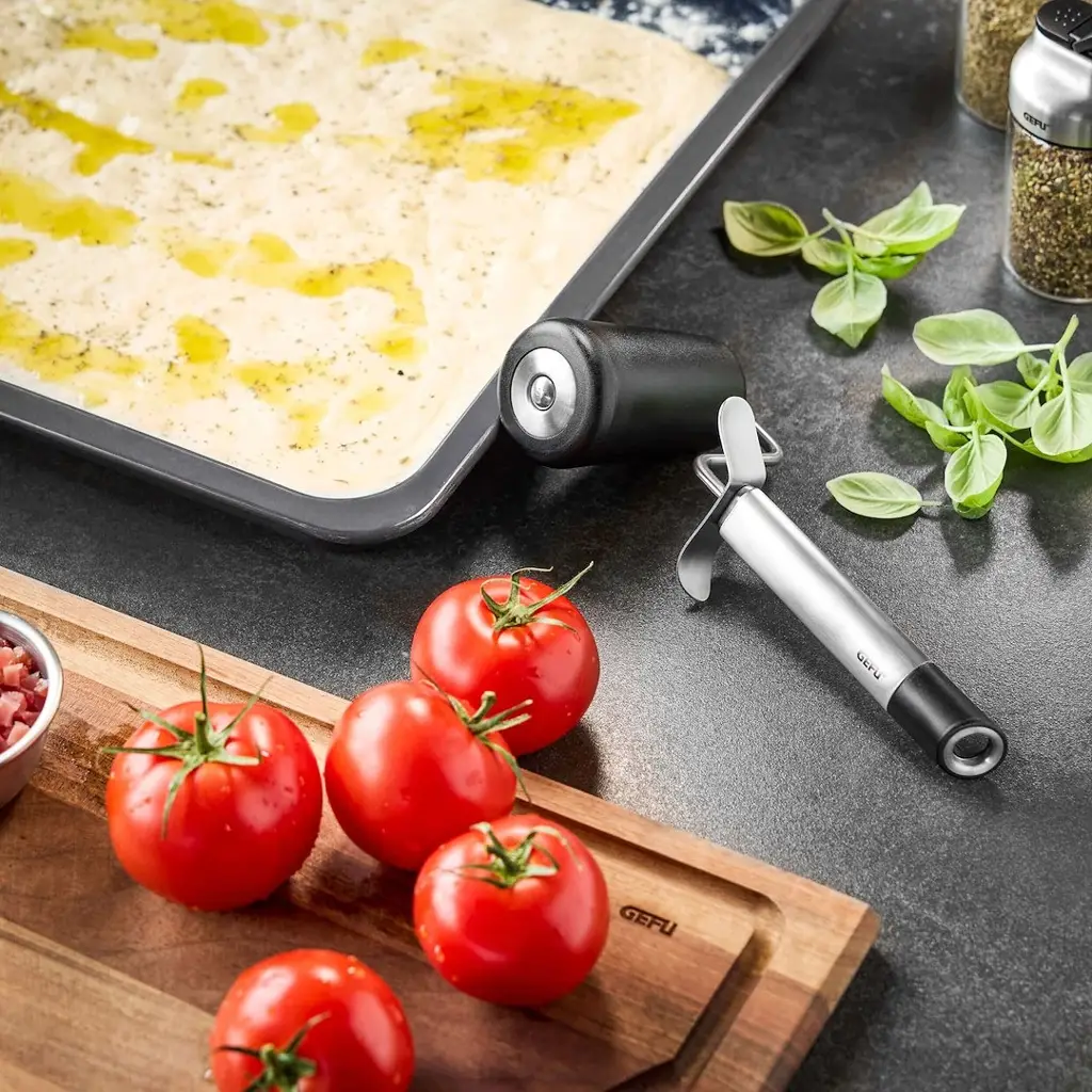 Zdjęcie produktu - 6