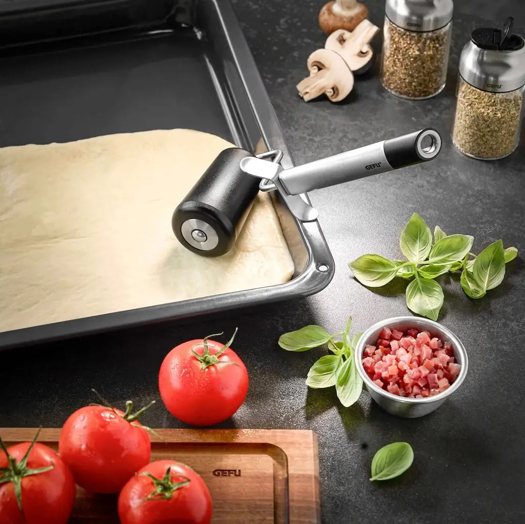 Zdjęcie produktu - 5