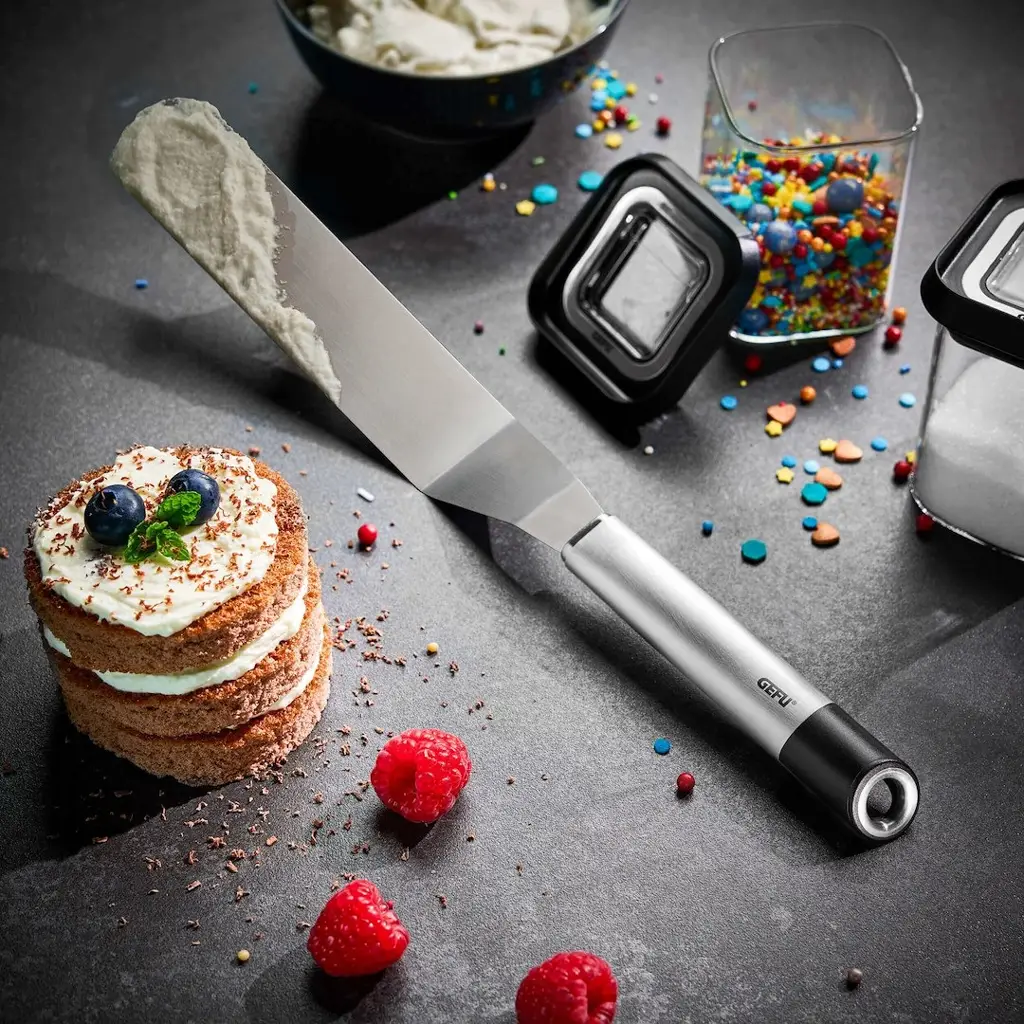 Zdjęcie produktu - 4