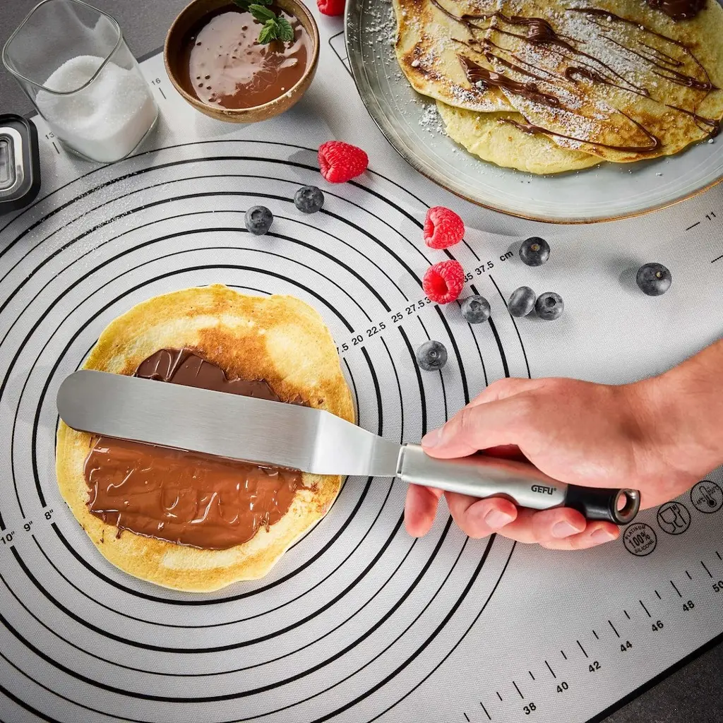 Zdjęcie produktu - 3