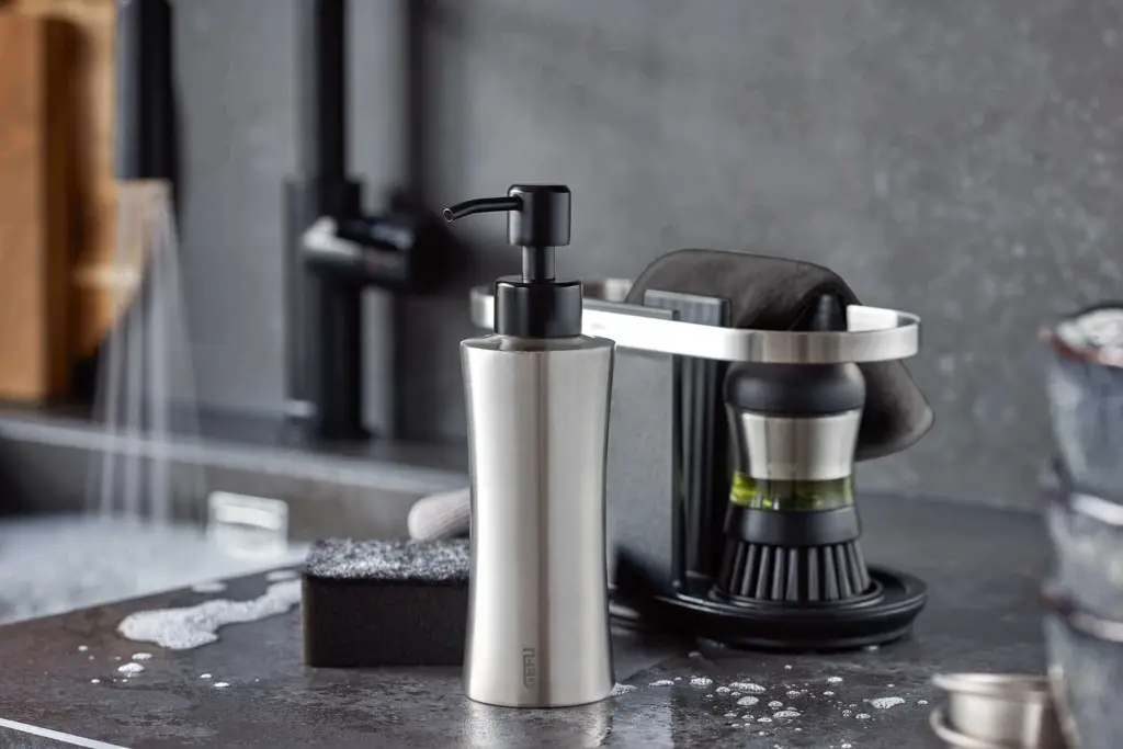 Zdjęcie produktu - 2