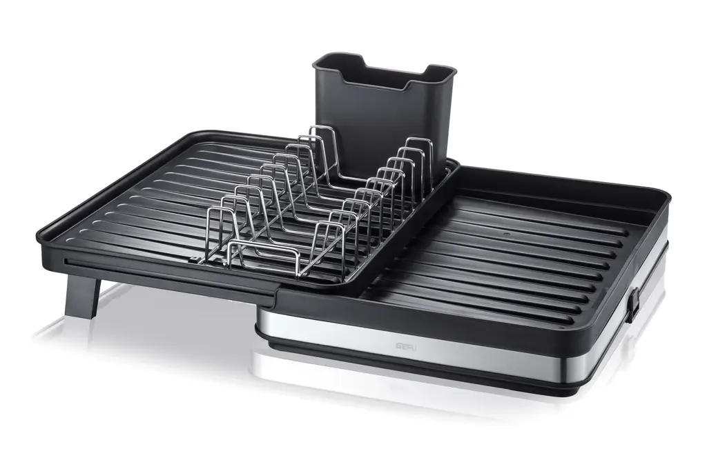 Zdjęcie produktu - 2