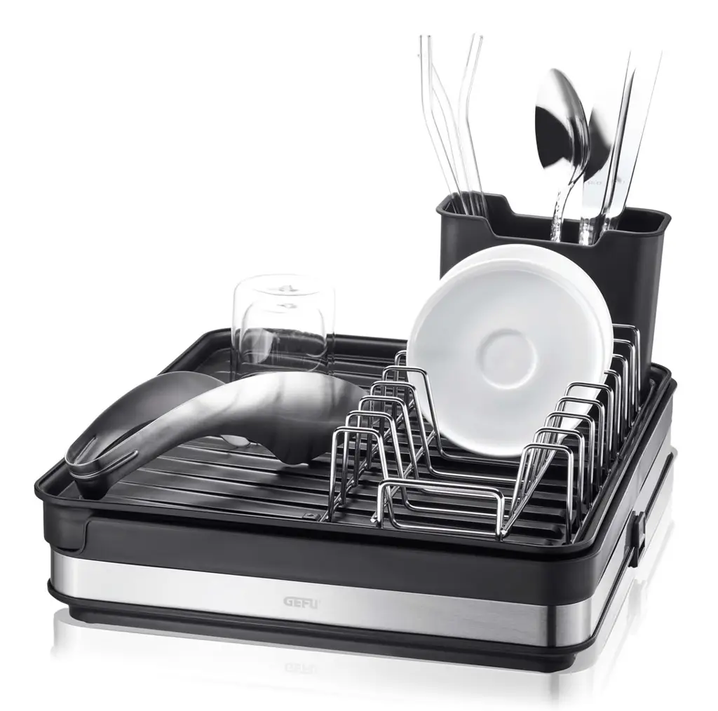 Zdjęcie produktu - 8