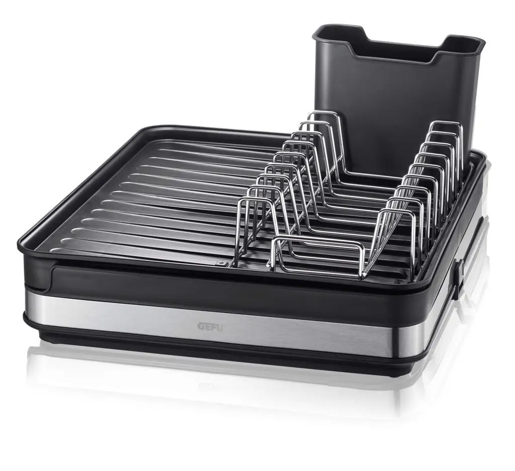 Zdjęcie produktu - 7