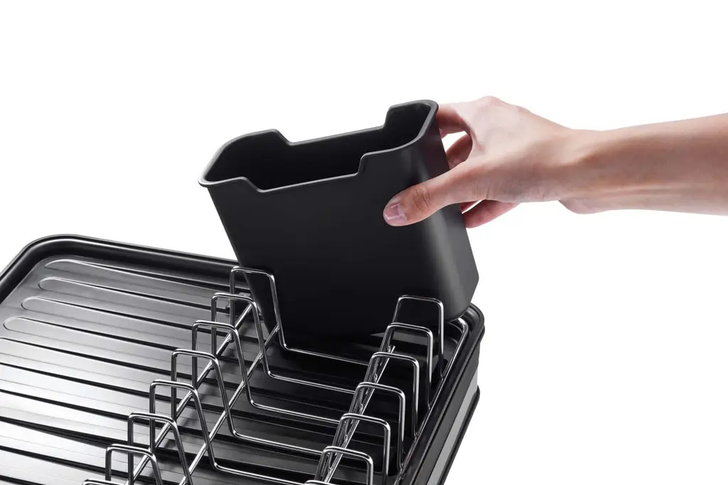 Zdjęcie produktu - 6