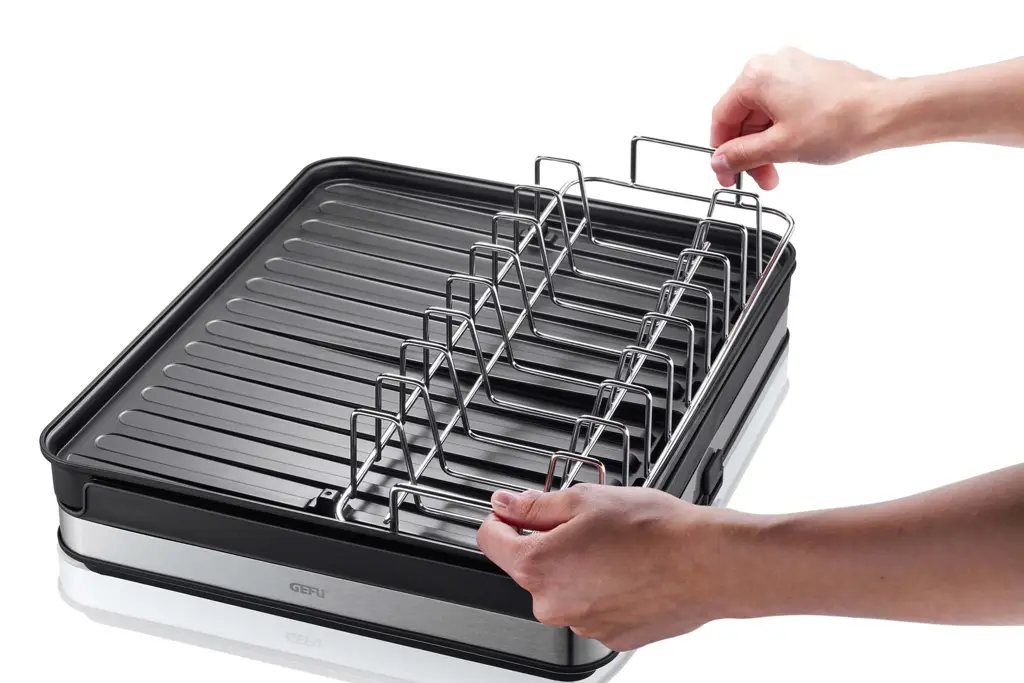 Zdjęcie produktu - 5